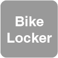 Bike Locker